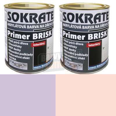 Antik sada na patinování Kytice k narozeninám