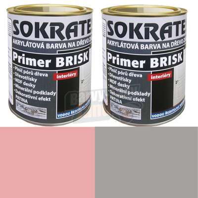 Antik sada na patinování Růžový záhon