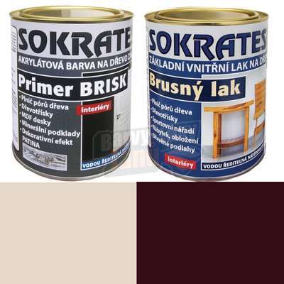 Antik sada na patinování Bordeaux