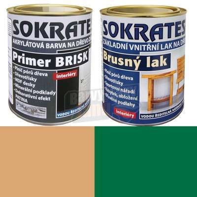 Antik sada na patinování Dráha v Ascotu