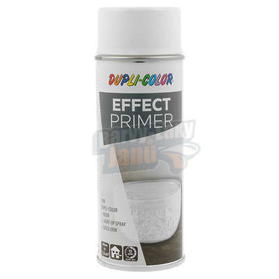 Dupli Primer Effect sprej