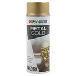 Bronzový sprej Antik Gold 400ml