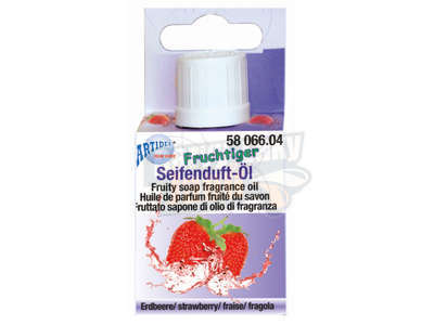 Sapolina Vonný olej 10ml Zimní sen