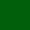 RAL 6037 Zelená čistá