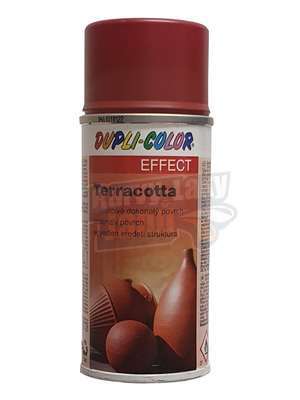Terakota ve spreji Orientrot 150ml