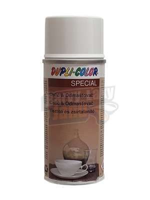 Dupli Color Čistič podkladu 150ml