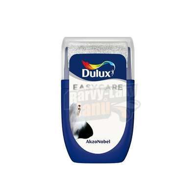 Dulux Colours of the World Tester