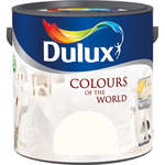 Dulux Colours of the World