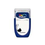 Dulux Easy Care Tester