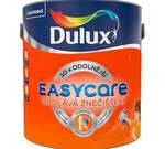 Dulux Easy Care