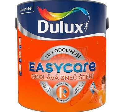 Dulux Easy Care