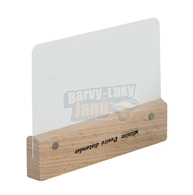 Plastové hladítko Plastic Distender