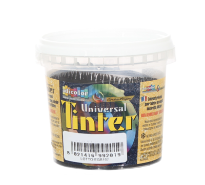 Tónovací barva Adicolor Tinter