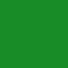 Zelený 0582 