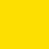 Žlutý 0610