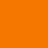 Oranž pastelový 0770 