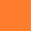 Oranžový 0790 