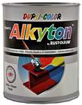 Alkyton 2v1 na kov lesk