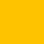 ČSN 6200 Žlutá plynárenská