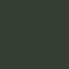 ČSN 0540 Zelená tmavá