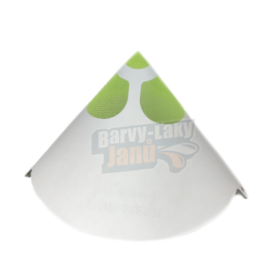 Sítko na barvu 190µm