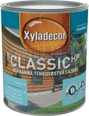 Xyladecor Classic