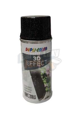 Třpytící 3D Efekt ve spreji 150ml
