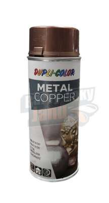 Dupli Color Bronze Kupfer 400ml
