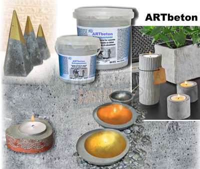 ARTbeton 1kg