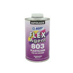 Změkčovadlo do akrylátových barev Body 803 Flex Agent 1l