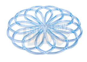 Forma na pryskyřici Mandala 140