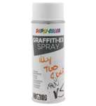 Dupli Color Anti Graffiti - odstraňovač graffiti 400ml