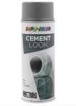 Dupli Color Cement look Světlá Assuan 400ml