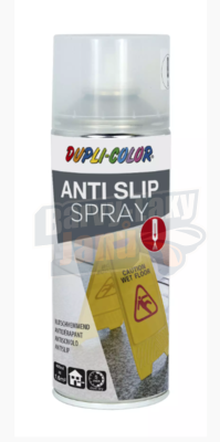 Dupli Color Anti Slip Protiskluzový sprej 400ml