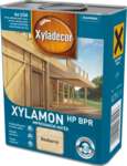 Xyladecor Xylamon proti červotočům 0,75l