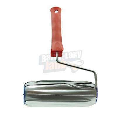 Váleček Magic 2. 18cm s držákem