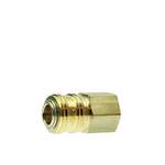 Rychlospojka na kompresor 1/2