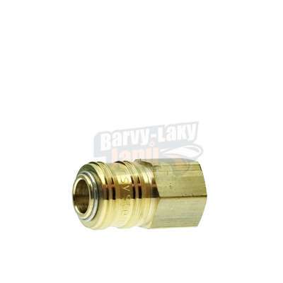 Rychlospojka na kompresor 1/2"