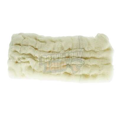 Utěrka antistatická Harmonika