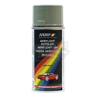 Škoda 5105 Topolová zelená