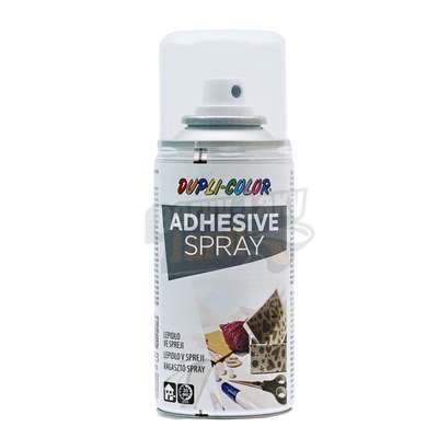 Univerzální lepidlo ve spreji 150ml 