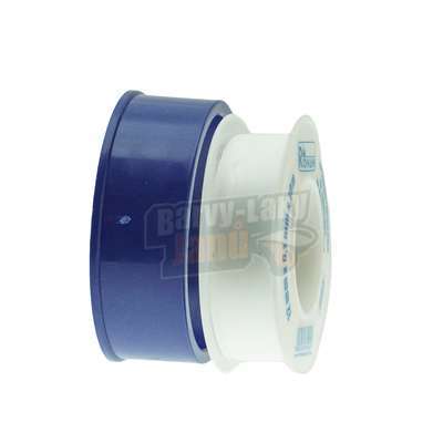 Teflonová páska 12mm x 10m