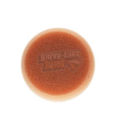 Kotouč lešticí 83x25mm Oranžový střední