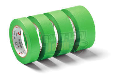 Páska papírová Washi Core 50m