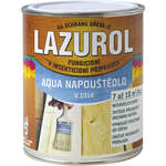 Lazurol Aqua Napouštědlo 0.7l