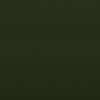RAL 6007 Lahvová zeleň