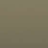RAL 7002 Šeď olivová