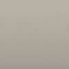 RAL 7044 Šeď hedvábná
