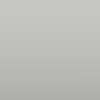 RAL 7047 Šedá světlá