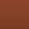 RAL 8004 Hněď měděná